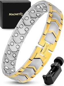 MagnetRX® 