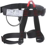 TRIWONDER Climbing Harnesses Protec