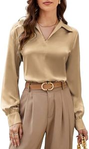 Satin Silk