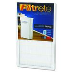 Filtrete Air Cleaning Filter, 9 in. x 15 in., for Use with Ultra Quiet Model FAPO2