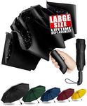 Chakipee Travel Inverted Umbrella C