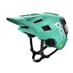 POC Kortal Race MIPS Helmet Fluorit