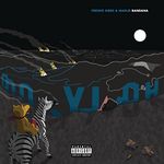 Freddie Gibbs & Madlib LP - Bandana