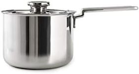 Robert Welch Campden Cookware Sauce