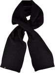 HEAT HOLDERS Men's Ryten Scarf - Co