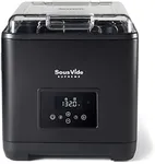 SousVide Supreme Touch 9 Liter