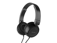 Headphone For Android Phones