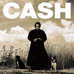 American Recordings [VINYL]