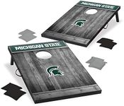 Wild Sports NCAA Cornhole Outdoor G