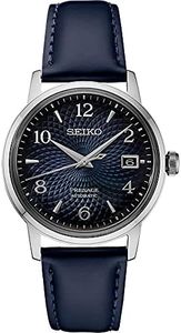 SEIKO SRPE