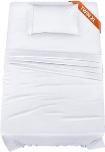 Utopia Bed