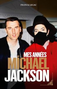 Mes années