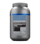 Isopure 2 Kg Vanilla + Creatine 250 g Free