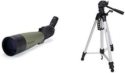 Celestron 52252 100 mm Ultima Spott