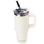 30 Oz Coffee Travel Mug