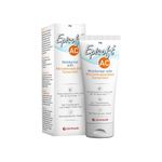 Episoft Ac Lightweight Moisturizer With Microencapsulated Spf 30 Sunscreen|Acne Safe|All Skin Types|Paraben & Fragrance Free|Dermatologist Prescribed|Suitable For Men & Women's|125Gm,1 Count