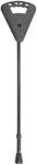 Classic Canes Flipstick Walking Sea