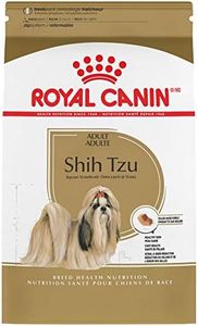 Royal Cani