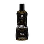 Australian Gold Sinfully Bronze 15x Deep Dark Bronzing Tanning Lotion