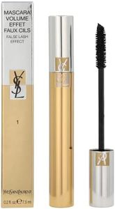 Yves Saint Laurent K-Y0-89-20 - Máscara, 7.5 ml