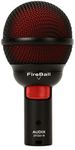 Audix Fireball-V Ultra-Small Profes