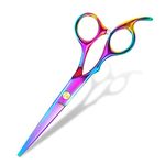 Hair Shears