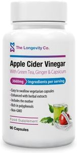 Apple Cide
