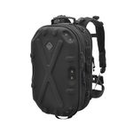 Hazard 4 Pillbox: Thermocap Photo-Daypack