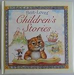 Best-Loved Children Stories