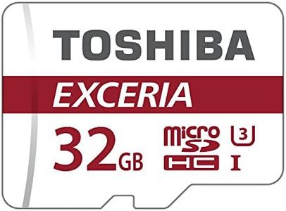 Toshiba Sc