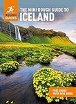 The Mini Rough Guide to Iceland (Tr