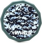 Vic Firth Digital Camo Practice Pad