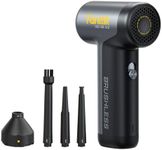 Fanttik B8 Ace Electric Air Duster,