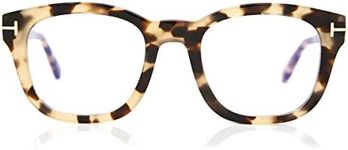 Eyeglasses Tom Ford FT 5542 -B 056 