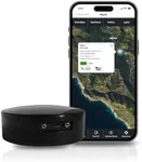 LandAirSea Overdrive GPS Tracker — 