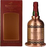 Redbreast - Single Pot Still with Copper Birdfeeder - 12 year old Whiskey