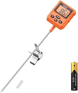 ThermoPro 