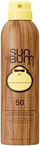 Sun Bum Or