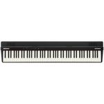 Roland GO:PIANO88PX | Entry-Level Portable 88-Note Digital Piano | Premium Performance | Lightweight Design | Powerful Learning Features | Battery-Powered Operation | Bluetooth & MIDI Connectivity