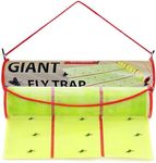 W4W, Giant Sticky Fly Trap Roll - M