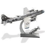 Airplane Model Kits For Adults