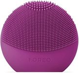 FOREO LUNA