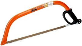 Bahco 10-24-51 24-Inch Ergo Bow Saw