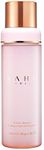 Kahi Seoul Wrinkle Bounce Collagen Ampoule Mist 100 ml