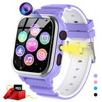 Kids Cell Phone Watch