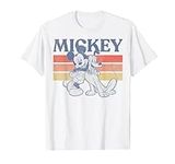 Disney Mickey And Friends Mickey An