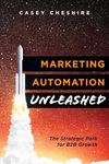 Marketing Automation