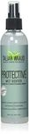 Taliah Waajid Black Earth Protective Mist Bodifier, 8 Ounce