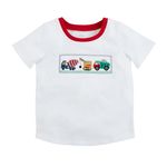 Mud Pie Clothing For Boys