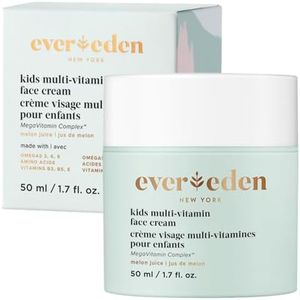 Evereden K